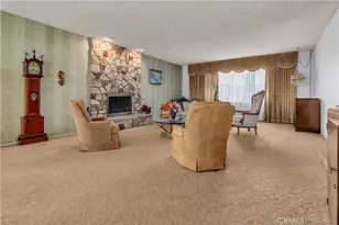 9620 Walnut St, Bellflower, CA 90706 - Photo 5