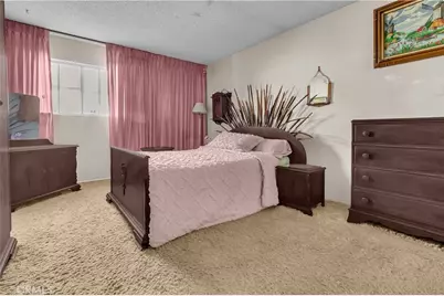 9620 Walnut Street, Bellflower, CA 90706 - Photo 23