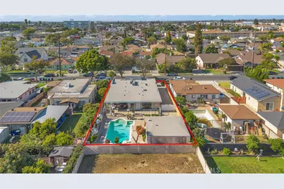 9620 Walnut Street, Bellflower, CA 90706 - Photo 47