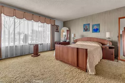 9620 Walnut Street, Bellflower, CA 90706 - Photo 21