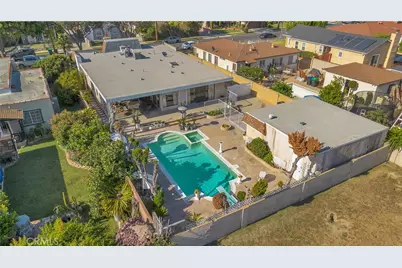 9620 Walnut Street, Bellflower, CA 90706 - Photo 43