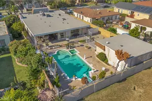9620 Walnut St, Bellflower, CA 90706 - Photo 43