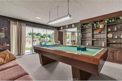 9620 Walnut Street, Bellflower, CA 90706 - Photo 31