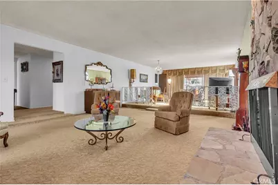 9620 Walnut Street, Bellflower, CA 90706 - Photo 7