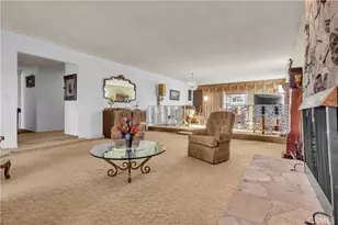 9620 Walnut St, Bellflower, CA 90706 - Photo 7