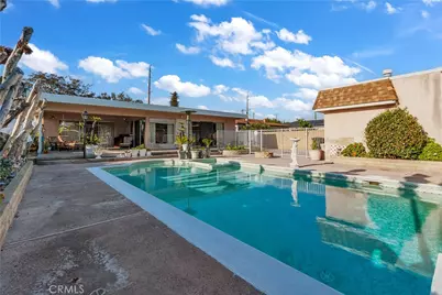 9620 Walnut Street, Bellflower, CA 90706 - Photo 35