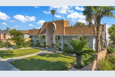 9620 Walnut Street, Bellflower, CA 90706 - Photo 3