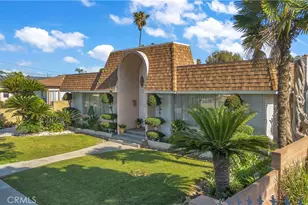 9620 Walnut St, Bellflower, CA 90706 - Photo 3