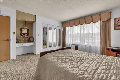 9620 Walnut Street, Bellflower, CA 90706 - Photo 19