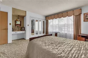 9620 Walnut St, Bellflower, CA 90706 - Photo 19
