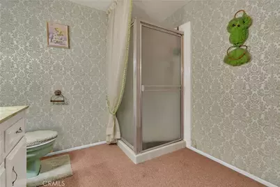 9620 Walnut Street, Bellflower, CA 90706 - Photo 25