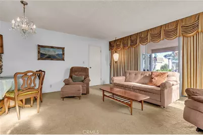 9620 Walnut Street, Bellflower, CA 90706 - Photo 9