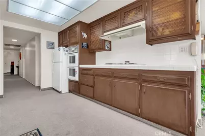 9620 Walnut Street, Bellflower, CA 90706 - Photo 17