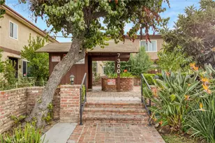 7300 Lennox, Van Nuys, CA 91405 - Photo 1