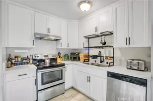 7300 Lennox, Van Nuys, CA 91405 - Photo 3
