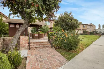 7300 Lennox #J5, Van Nuys, CA 91405 - Photo 5