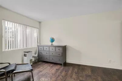 7300 Lennox #J5, Van Nuys, CA 91405 - Photo 15