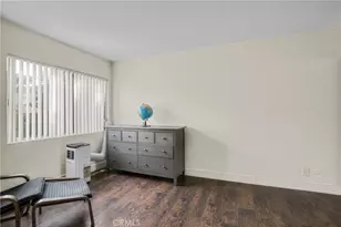 7300 Lennox, Van Nuys, CA 91405 - Photo 15