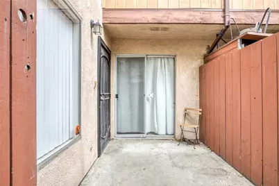 7300 Lennox #J5, Van Nuys, CA 91405 - Photo 7