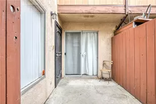 7300 Lennox, Van Nuys, CA 91405 - Photo 7