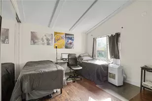 7300 Lennox, Van Nuys, CA 91405 - Photo 11