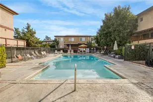7300 Lennox, Van Nuys, CA 91405 - Photo 17