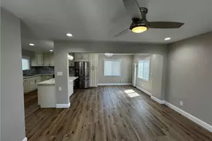 2720 E Wall St, Signal Hill, CA 90755 - Photo 9