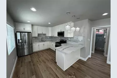 2720 E Wall Street, Signal Hill, CA 90755 - Photo 17