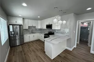 2720 E Wall St, Signal Hill, CA 90755 - Photo 17