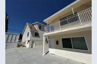 2720 E Wall Street, Signal Hill, CA 90755 - Photo 3