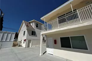 2720 E Wall St, Signal Hill, CA 90755 - Photo 3