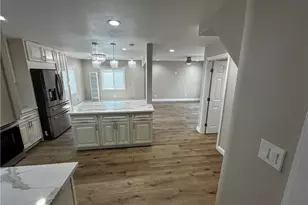 2720 E Wall St, Signal Hill, CA 90755 - Photo 13