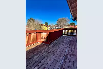 1251 Herzel, Lancaster, CA 93535 - Photo 9