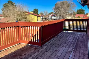 1251 Herzel, Lancaster, CA 93535 - Photo 9