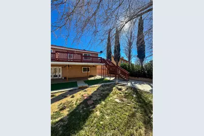 1251 Herzel, Lancaster, CA 93535 - Photo 11