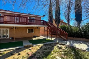 1251 Herzel, Lancaster, CA 93535 - Photo 11