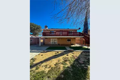 1251 Herzel, Lancaster, CA 93535 - Photo 13