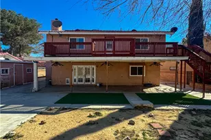 1251 Herzel, Lancaster, CA 93535 - Photo 13