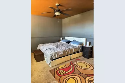 1251 Herzel, Lancaster, CA 93535 - Photo 5