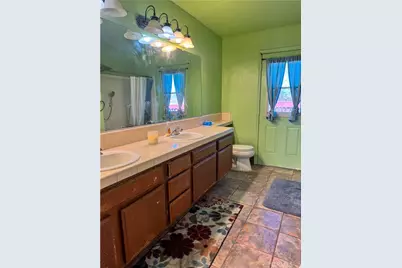 1251 Herzel, Lancaster, CA 93535 - Photo 7
