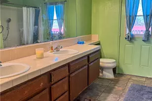 1251 Herzel, Lancaster, CA 93535 - Photo 7