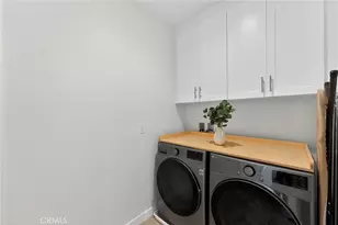 12903 Calabria, La Mirada, CA 90638 - Photo 19