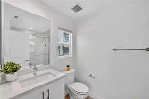 12903 Calabria, La Mirada, CA 90638 - Photo 29