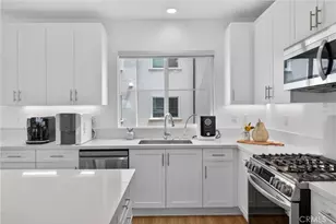 12903 Calabria, La Mirada, CA 90638 - Photo 15