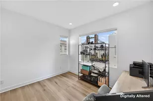 12903 Calabria, La Mirada, CA 90638 - Photo 19
