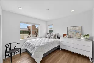12903 Calabria, La Mirada, CA 90638 - Photo 17