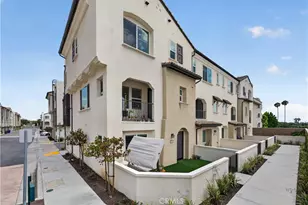 12903 Calabria, La Mirada, CA 90638 - Photo 25