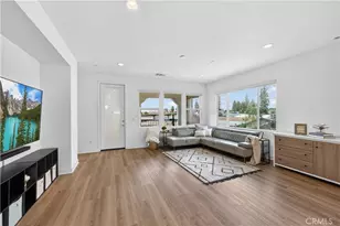 12903 Calabria, La Mirada, CA 90638 - Photo 7