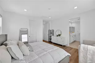 12903 Calabria, La Mirada, CA 90638 - Photo 25