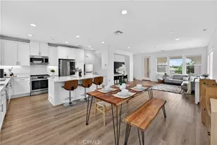 12903 Calabria, La Mirada, CA 90638 - Photo 11